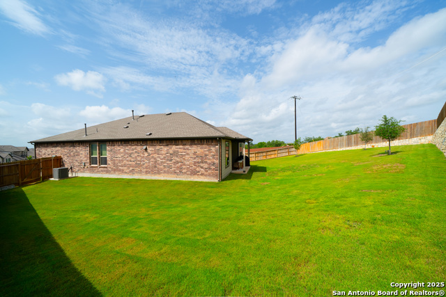 Image 27 of 27 For 7827 Cypress