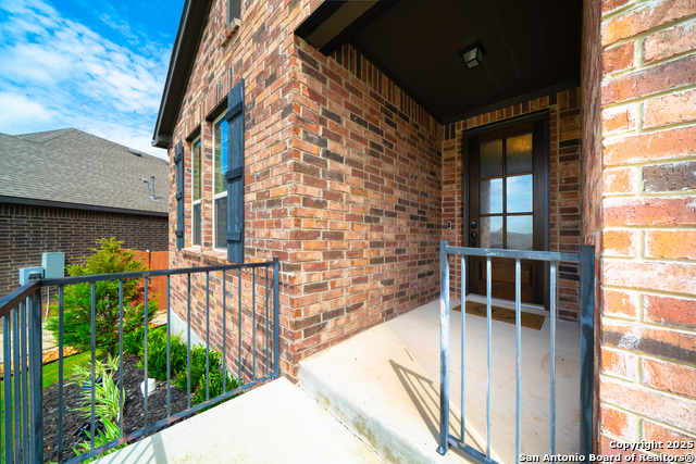 Image 3 of 27 For 7827 Cypress