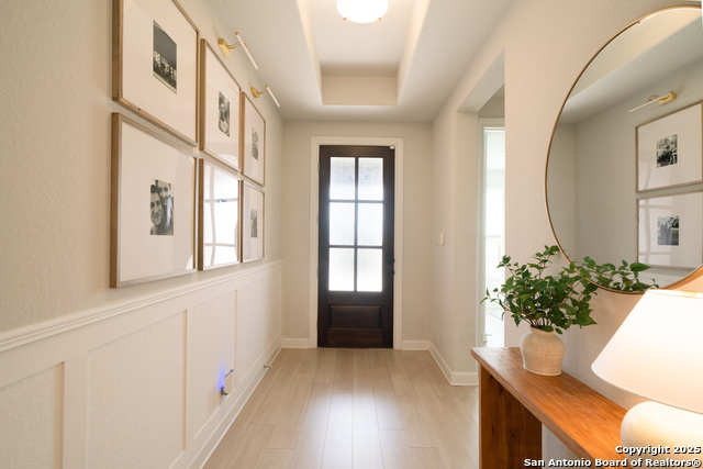 Image 4 of 27 For 7827 Cypress