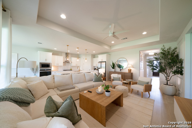 Image 6 of 27 For 7827 Cypress