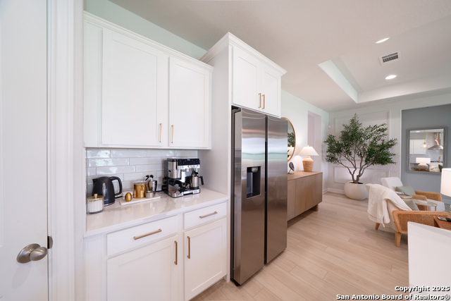 Image 8 of 27 For 7827 Cypress