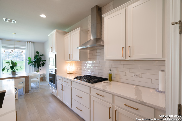 Image 9 of 27 For 7827 Cypress