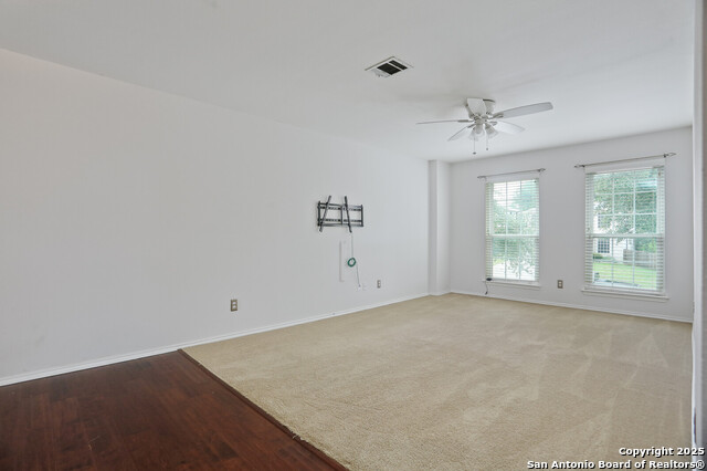 Image 6 of 26 For 9118 Meadow Springs