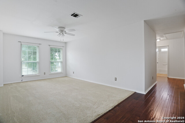 Image 7 of 26 For 9118 Meadow Springs