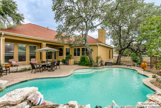 Image 10 of 25 For 18406 Emerald Forest Dr.