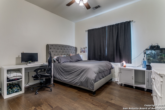 Image 12 of 25 For 18406 Emerald Forest Dr.