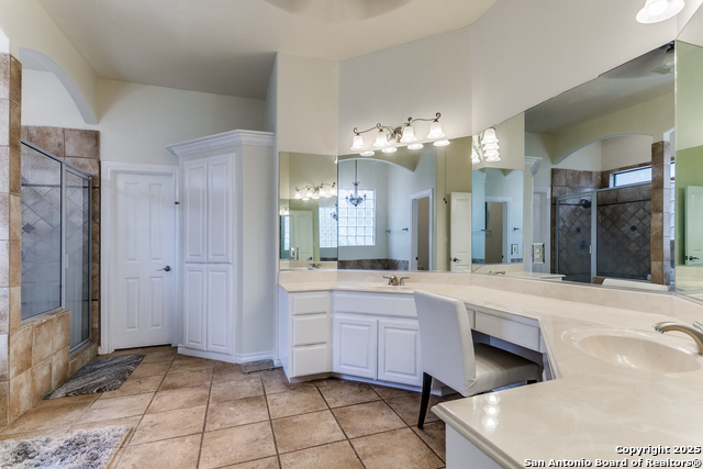 Image 13 of 25 For 18406 Emerald Forest Dr.