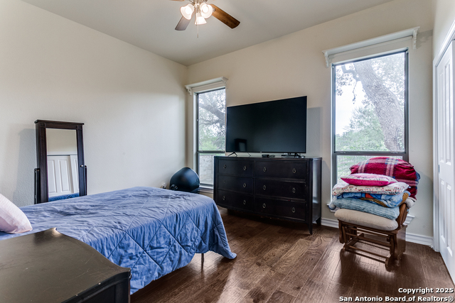 Image 15 of 25 For 18406 Emerald Forest Dr.