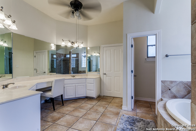 Image 16 of 25 For 18406 Emerald Forest Dr.