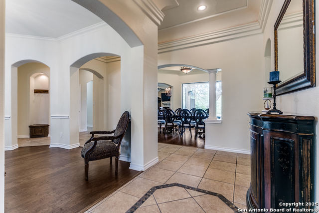 Image 17 of 25 For 18406 Emerald Forest Dr.