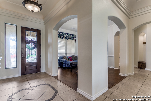 Image 18 of 25 For 18406 Emerald Forest Dr.