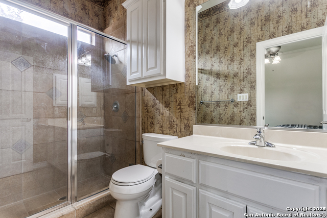 Image 19 of 25 For 18406 Emerald Forest Dr.