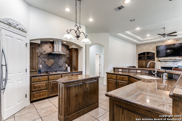 Image 2 of 25 For 18406 Emerald Forest Dr.