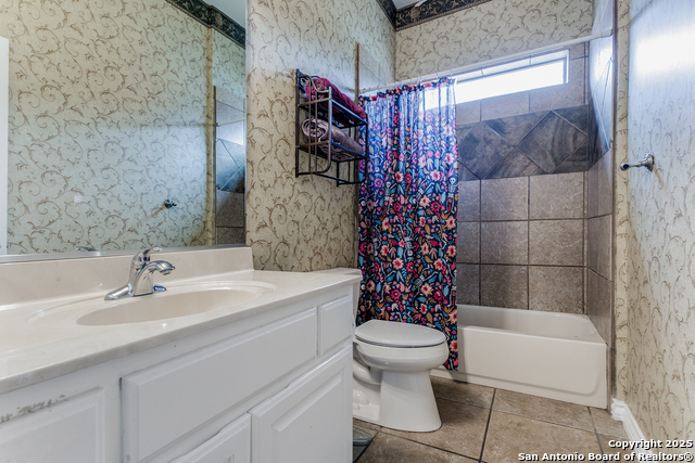 Image 20 of 25 For 18406 Emerald Forest Dr.