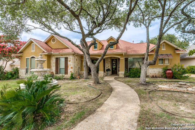 Image 21 of 25 For 18406 Emerald Forest Dr.