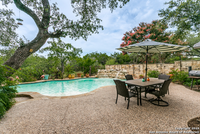 Image 22 of 25 For 18406 Emerald Forest Dr.