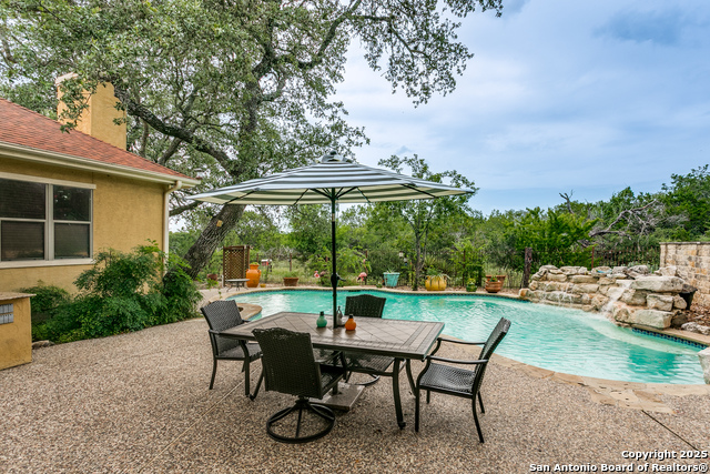 Image 23 of 25 For 18406 Emerald Forest Dr.