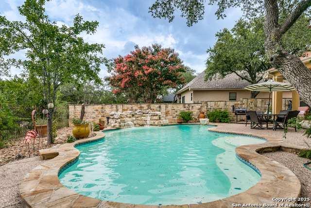 Image 24 of 25 For 18406 Emerald Forest Dr.