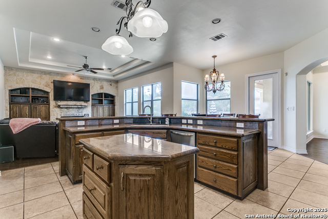 Image 5 of 25 For 18406 Emerald Forest Dr.