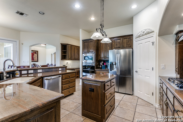 Image 7 of 25 For 18406 Emerald Forest Dr.