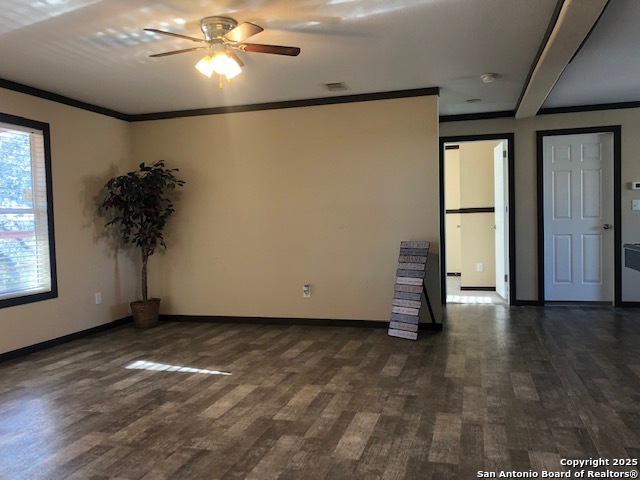 Details for 833 Cimarron, Spring Branch, TX 78070