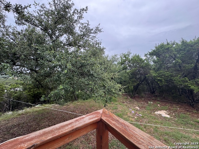 Image 11 of 17 For 833 Cimarron