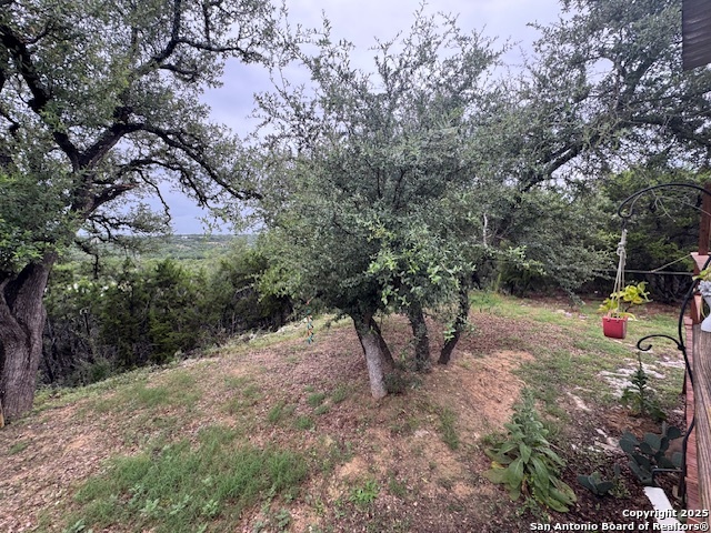 Image 12 of 17 For 833 Cimarron