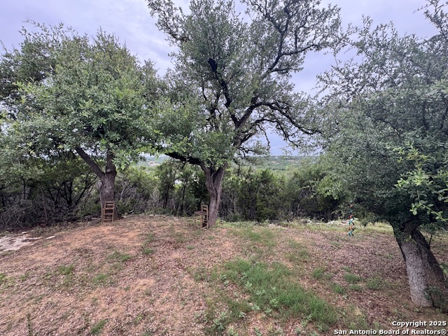 Image 13 of 17 For 833 Cimarron