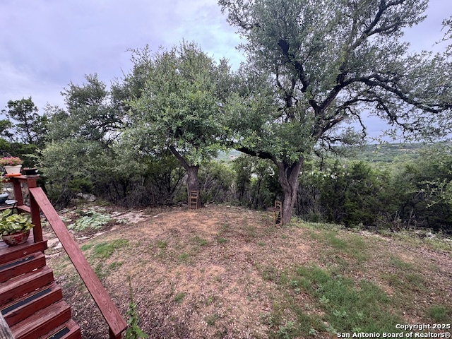 Image 15 of 17 For 833 Cimarron