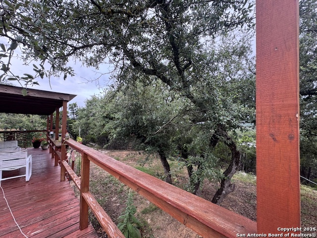 Image 16 of 17 For 833 Cimarron