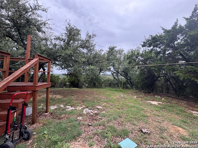 Image 17 of 17 For 833 Cimarron