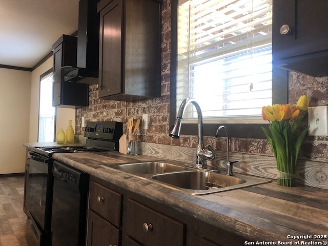 Image 3 of 17 For 833 Cimarron