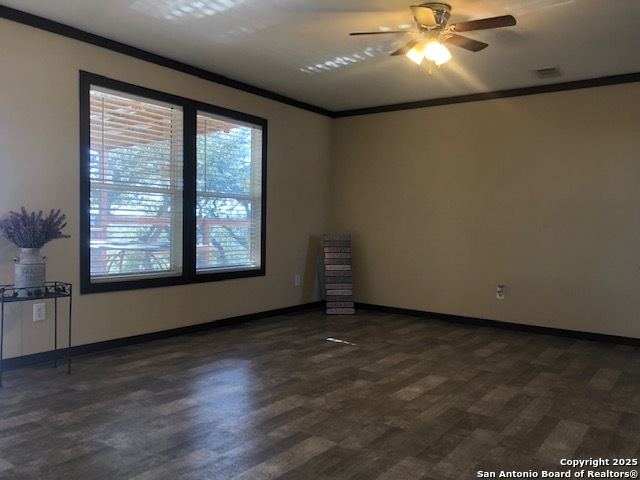 Image 5 of 17 For 833 Cimarron