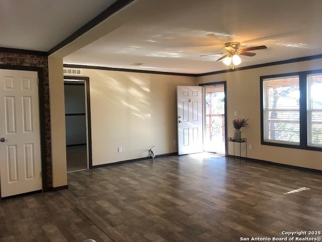 Image 6 of 17 For 833 Cimarron