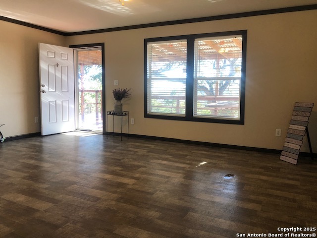 Image 7 of 17 For 833 Cimarron
