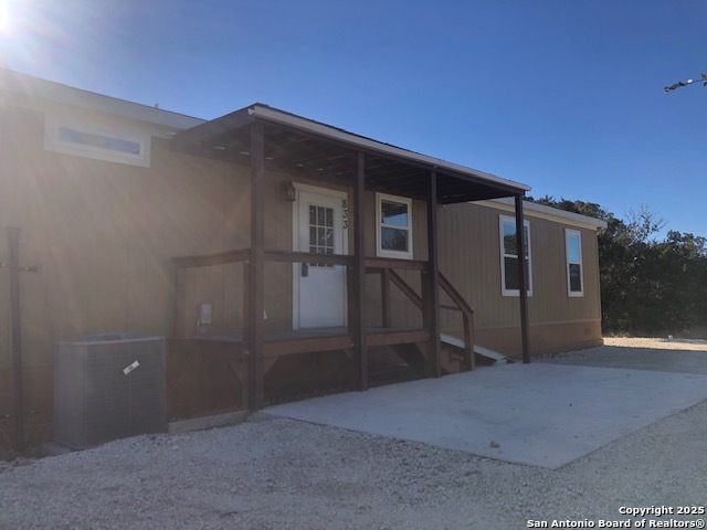Image 8 of 17 For 833 Cimarron