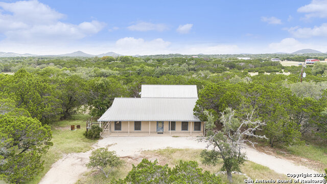 Image 2 of 37 For 130 Ranch Rd