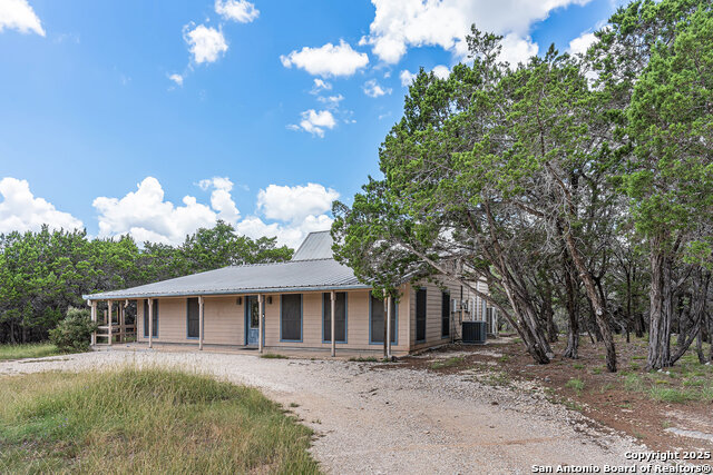 Image 25 of 37 For 130 Ranch Rd