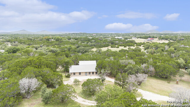 Image 29 of 37 For 130 Ranch Rd