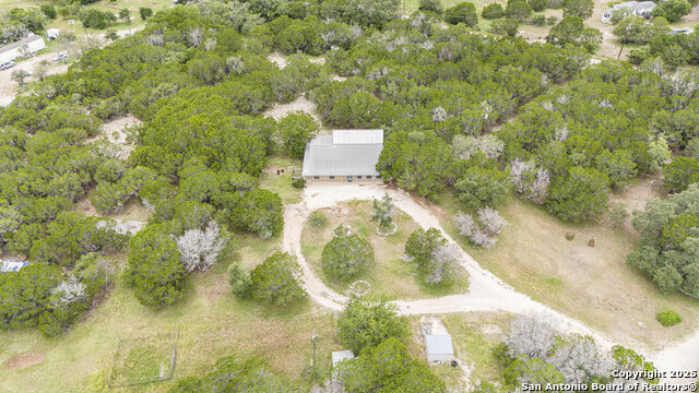 Image 30 of 37 For 130 Ranch Rd