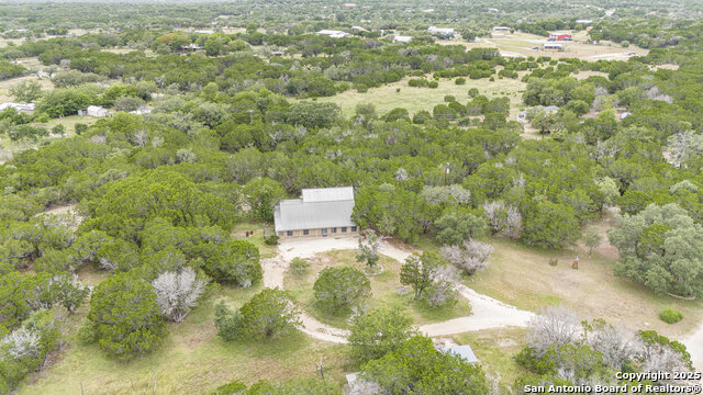 Image 31 of 37 For 130 Ranch Rd