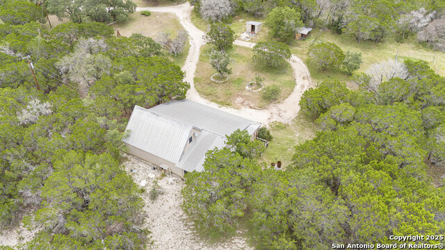 Image 32 of 37 For 130 Ranch Rd