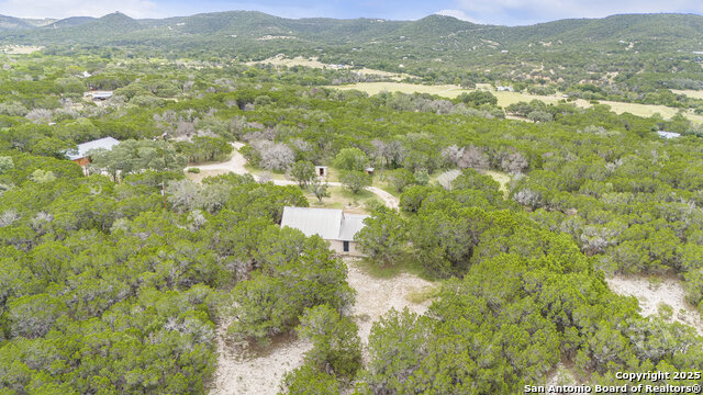 Image 33 of 37 For 130 Ranch Rd