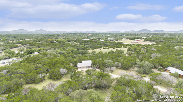 Image 34 of 37 For 130 Ranch Rd