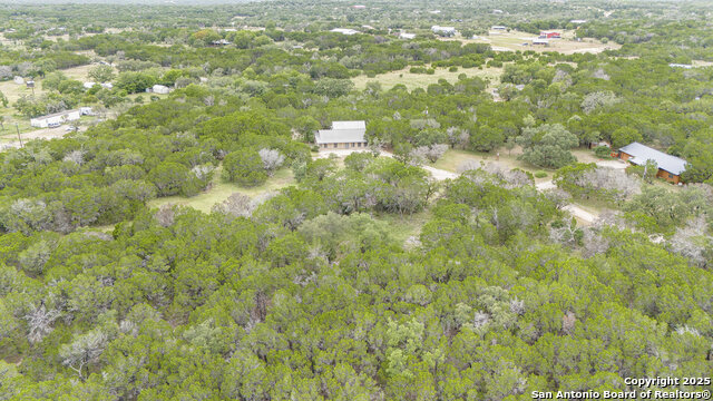 Image 35 of 37 For 130 Ranch Rd