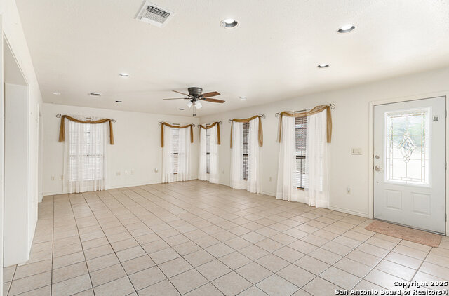 Image 4 of 37 For 130 Ranch Rd