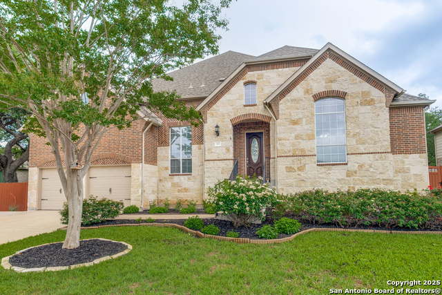 Details for 62 Sable  , San Antonio, TX 78258