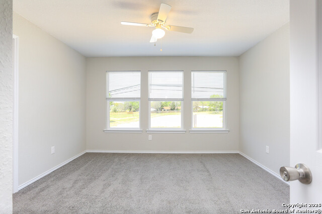 Image 10 of 17 For 6922 Crestway Rd