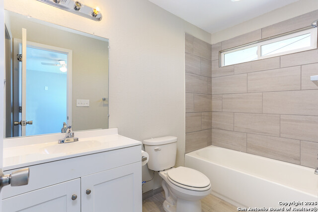 Image 12 of 17 For 6922 Crestway Rd