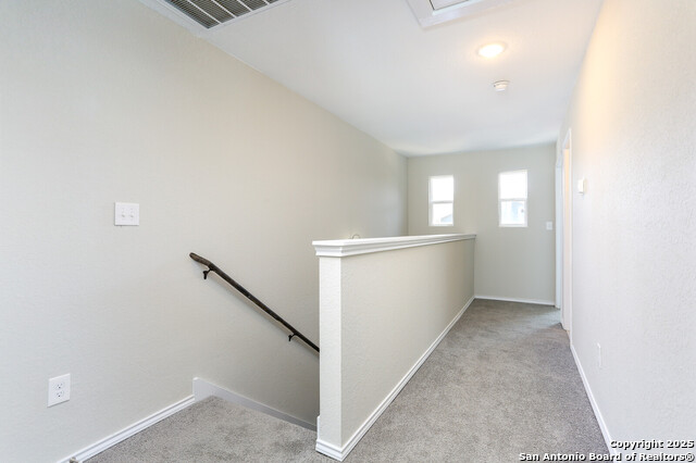 Image 15 of 17 For 6922 Crestway Rd